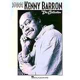 The Kenny Barron Collection [Paperback]