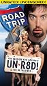 Road Trip (Unrated Edition) [VHS]