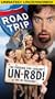 Road Trip (Unrated Edition) [VHS]