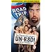 Road Trip (Unrated Edition) [VHS]