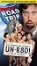 VHS : Road Trip (Unrated Edition)