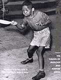 Harlem: The Vision of Morgan and Marvin Smith