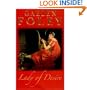 Lady of Desire (Knight Miscellany 4)