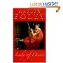 Lady of Desire (Knight Miscellany 4)