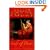 Lady of Desire (Knight Miscellany 4)