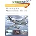 Modelling the Messerschmitt Me 262 (Osprey Modelling)