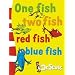 A Carousel of Terrific Children's Books