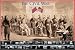 The Civil War Poster (#136)