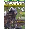Creation - Australia