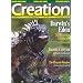 Creation - Australia