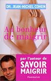 Revue Flammarion  / Au bonheur de maigrir