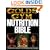 The Gold's Gym Nutrition Bible (Gold's Gym Series)