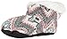 Muk Luks Women's Booties Slipper