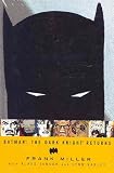 Batman: The Dark Knight Returns