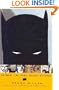Batman: The Dark Knight Returns