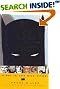 Batman: The Dark...