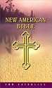 New American Bible for Catholics