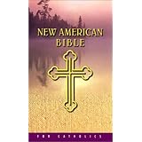 New American Bible for Catholics