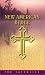 Book New American Bible for Catholics