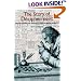 The Story of Decipherment: From Egyptian Hieroglyphs to Maya Script
