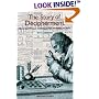 The Story of Decipherment: From Egyptian Hieroglyphs to Maya Script