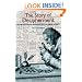The Story of Decipherment: From Egyptian Hieroglyphs to Maya Script