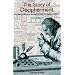 The Story of Decipherment: From Egyptian Hieroglyphs to Maya Script: From Egyptian Hieroglyphics to Maya Script