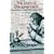 The Story of Decipherment: From Egyptian Hieroglyphs to Maya Script: From Egyptian Hieroglyphics to Maya Script
