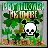 Irish Halloween Nightmare