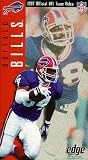 NFL / Buffalo Bills 97 [VHS]