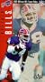 NFL / Buffalo Bills 97 [VHS]