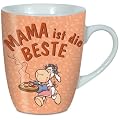 28466 - NICI - Fancy Mug Tasse "MAMA ist die Beste"