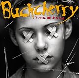 Time Bomb [Explicit]