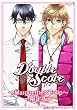 Double Score~Marguerite×Tulip~ 限定版