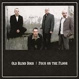 Four On The Floor