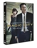 Image de Magic City - L'intégrale de la Saison 2