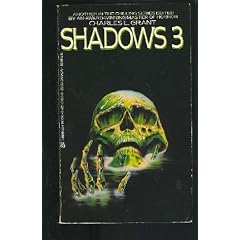 Shadows 3