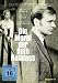  �Die Moral der Ruth Halbfass�