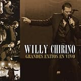 Grandes Exitos en Vivo