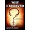 Atheism and Christianity