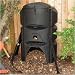 All Products : Earthmaker Aerobic Composter