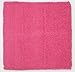 Happy Hoodie - Pink (Small)