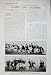 1908 Rugby Football Sport Wales Scotland Noble Cricket