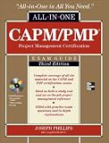 CAPMPMP Project