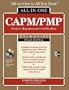 CAPM/PMP Project Management Certification All-In-One Exam Guide, Third Edition