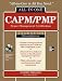 CAPM/PMP Project Management Certification All-In-One Exam Guide, 3rd Edition