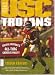 USC Trojans College Football's All-Time Greatest Dynasty (Signed Copy)