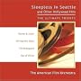 Sleepless In Seattle and Other Hollywood Hits - The Ultimate Tribute
