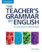 The Teacher's Grammar of English: A Course Book and Reference Guide, with answers