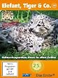 Elefant, Tiger & Co. 25: Schneeleoparden (Jubil�ums-DVD)